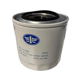 DHY35KSEm / DHY45KSE-Genuine Replacement Filter Kit