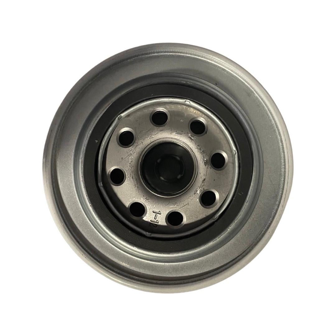 DHY35KSEm / DHY45KSE-Genuine Replacement Filter Kit