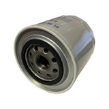 DHY35KSEm / DHY45KSE-Genuine Replacement Filter Kit
