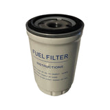 DHY35KSEm / DHY45KSE-Genuine Replacement Filter Kit
