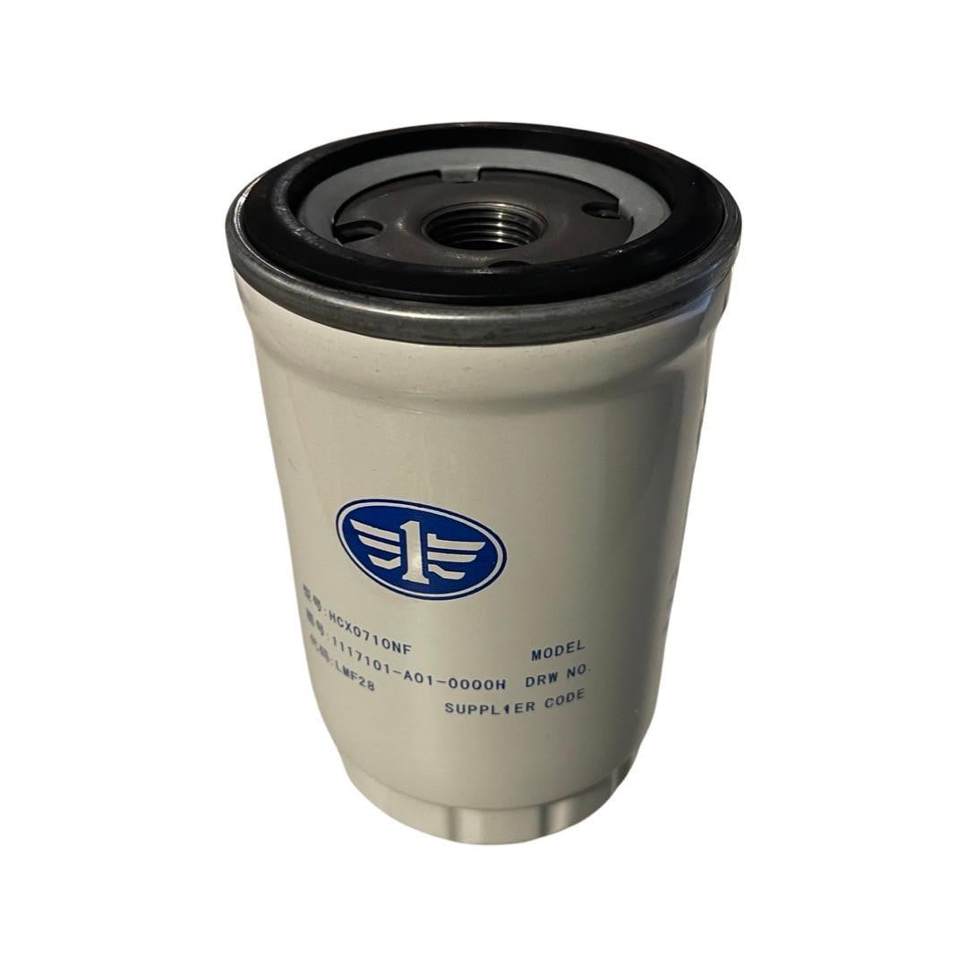 DHY35KSEm / DHY45KSE-Genuine Replacement Filter Kit