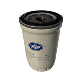 DHY35KSEm / DHY45KSE-Genuine Replacement Filter Kit