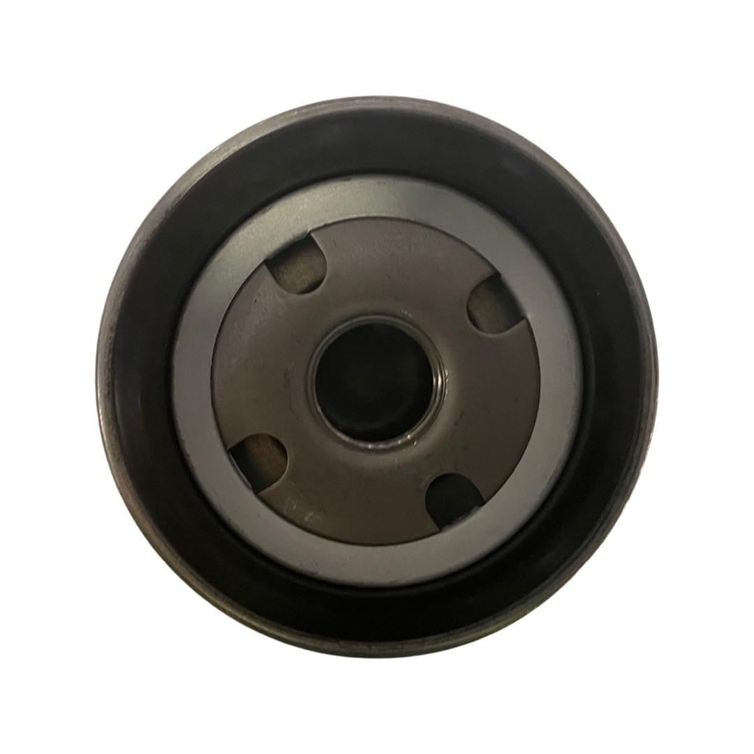 DHY35KSEm / DHY45KSE-Genuine Replacement Filter Kit
