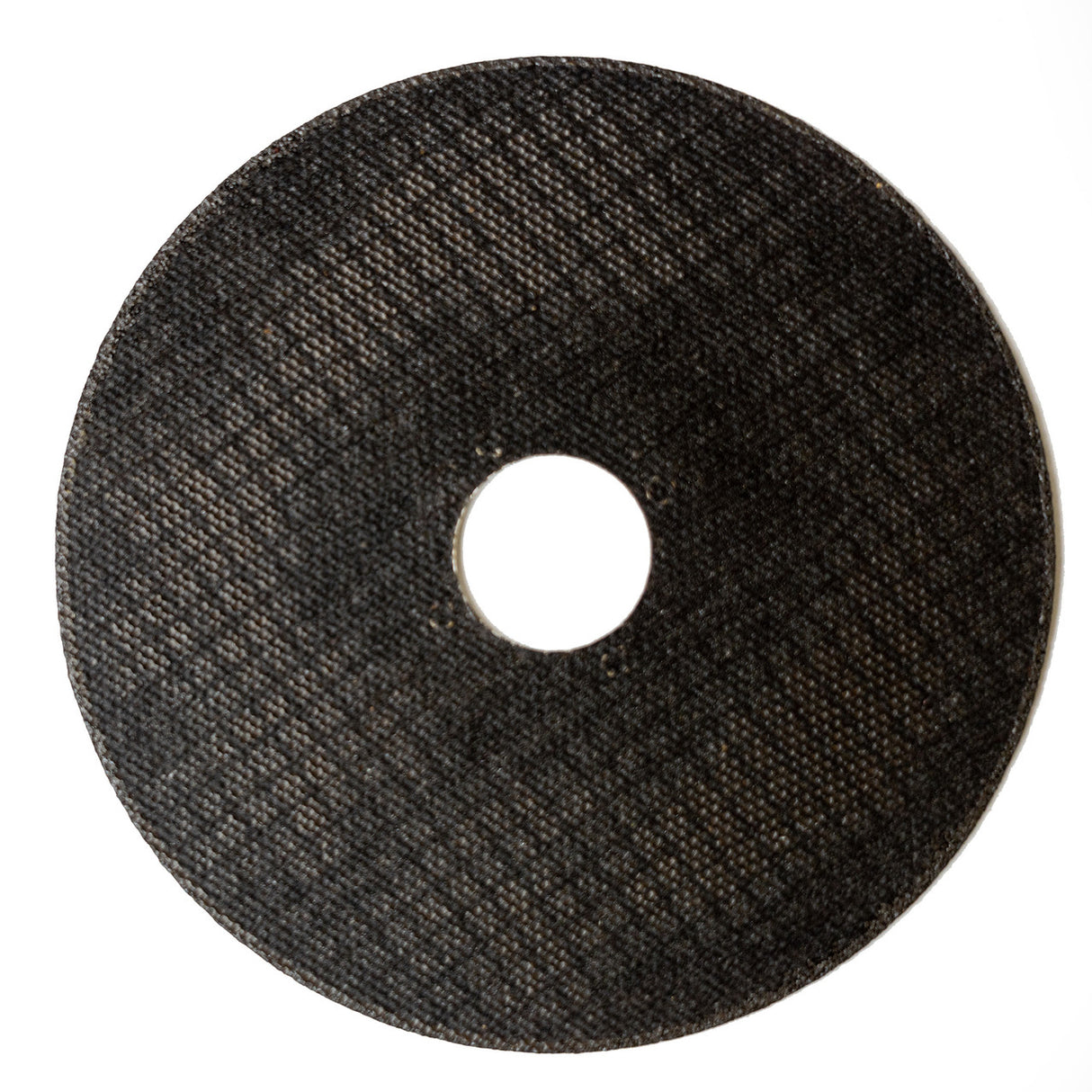 Medium Grade Aluminium Oxide Grit
