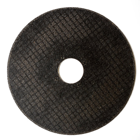 Medium Grade Aluminium Oxide Grit