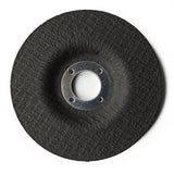 Universal 22.23mm Bore – Fits Angle Grinders with 115mm Guards
Max RPM: 13,300
