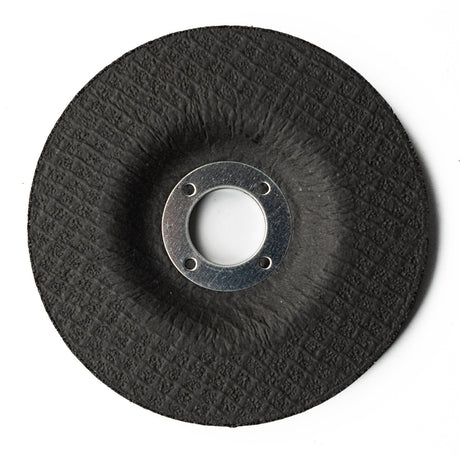 Universal 22.23mm Bore – Fits Angle Grinders with 115mm Guards
Max RPM: 13,300