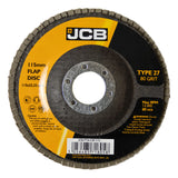 Designed to withstand heavy stock removal under high pressure and heat.