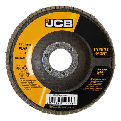 Designed to withstand heavy stock removal under high pressure and heat.