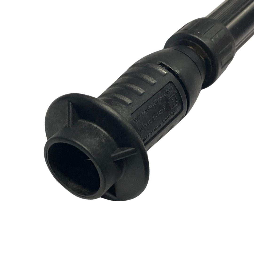 1397014-Genuine Replacement Lance