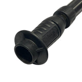 1397014-Genuine Replacement Lance
