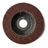 Rust removal, Automotive body panel treatment, Blending and removing weld seams, 
Finishing and sanding wood surface
