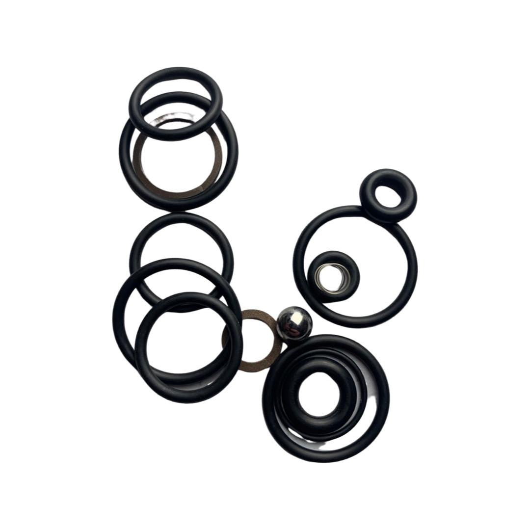 1312030-Genuine Replacement RMV 2.5G30 - O ring Kit