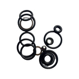1312030-Genuine Replacement RMV 2.5G30 - O ring Kit