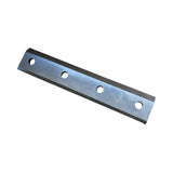PAB002847 - Genuine Replacement Line Cutting Knife