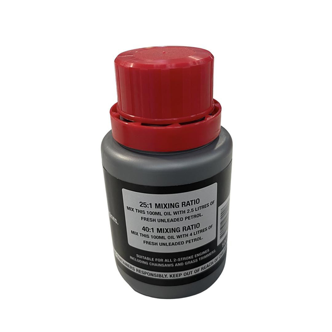 HYC6200X Service Kit