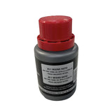 HYC6200X Service Kit