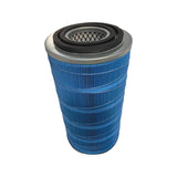 DHY53KSEm / DHY60KSE-Genuine Replacement Filter Kit