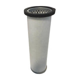 DHY53KSEm / DHY60KSE-Genuine Replacement Filter Kit