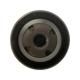 DHY53KSEm / DHY60KSE-Genuine Replacement Filter Kit