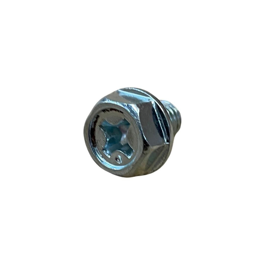 Carburetor Seal kit DH225