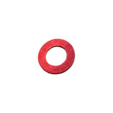 Carburetor Seal kit DH225