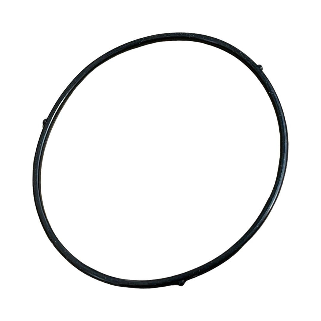 Carburetor Seal kit DH225
