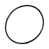 Carburetor Seal kit DH225