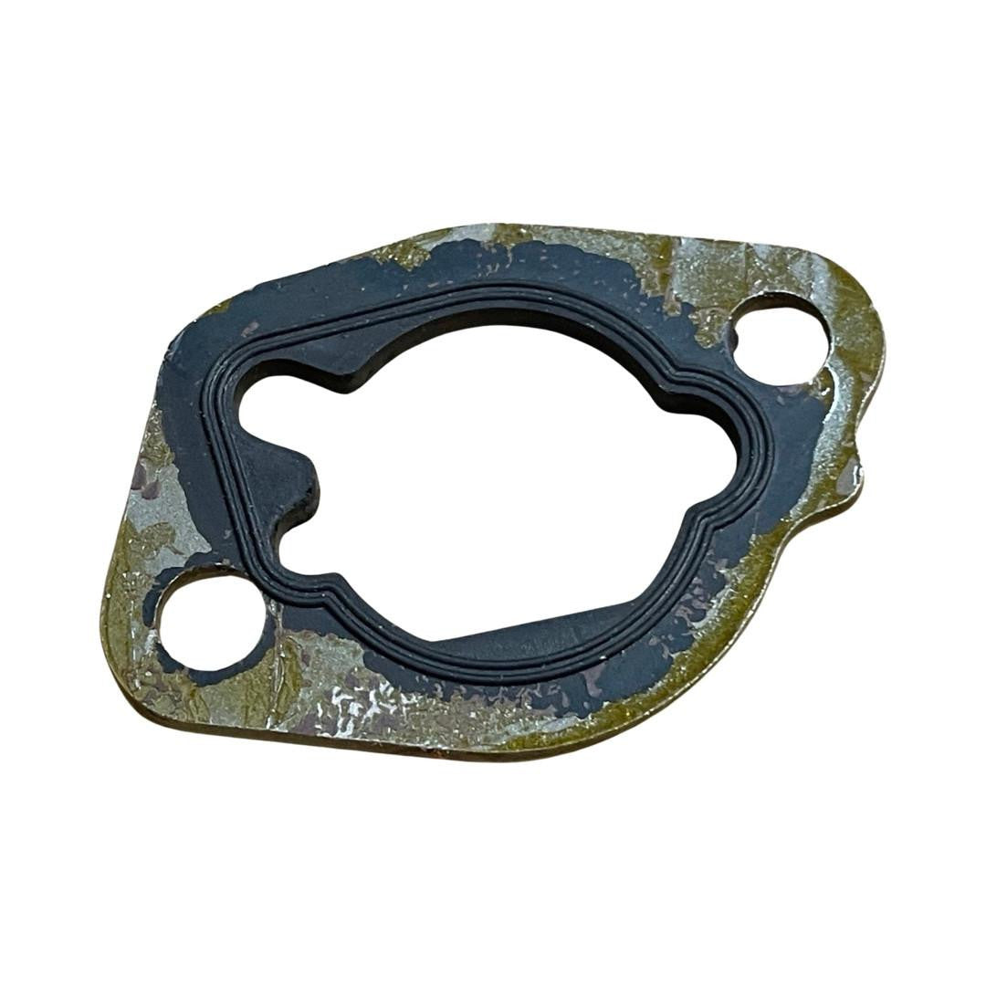 Carburetor Seal kit DH225