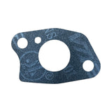 Carburetor Seal kit DH225