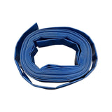 PAC003387 - 1'' Lay Flat Hose (Per Metre)