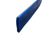 PAC003387 - 1'' Lay Flat Hose (Per Metre)
