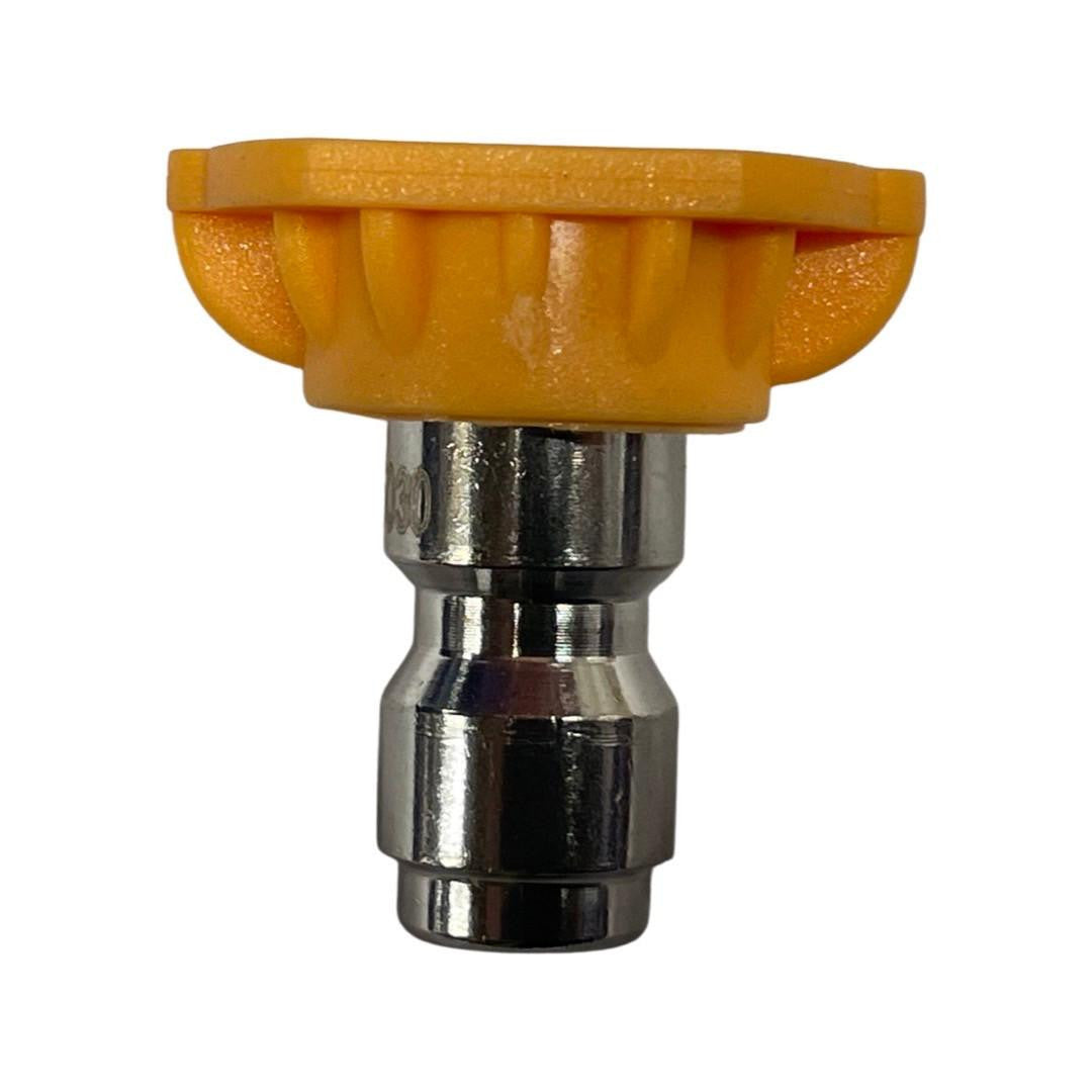 1242035-Genuine Replacement  15 Degree Nozzle