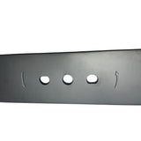 1146004 - Genuine Replacement 21" Blade (HYM530SPE)