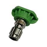 1242036-Genuine Replacement 25 Degree Nozzle