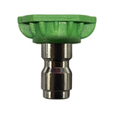 1242036-Genuine Replacement 25 Degree Nozzle