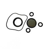 1311050 - Genuine Replacement RSV 4G40 Oil Seal Kit