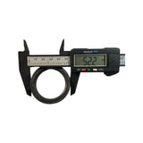 1311050 - Genuine Replacement RSV 4G40 Oil Seal Kit