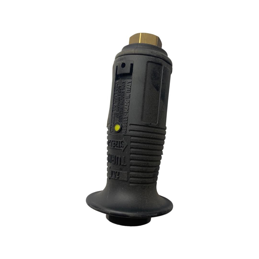 PAC002868 - Genuine Replacement Universal Adjustable Nozzle
