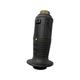 PAC002868 - Genuine Replacement Universal Adjustable Nozzle