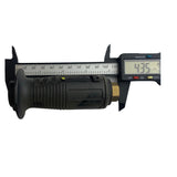 PAC002868 - Genuine Replacement Universal Adjustable Nozzle