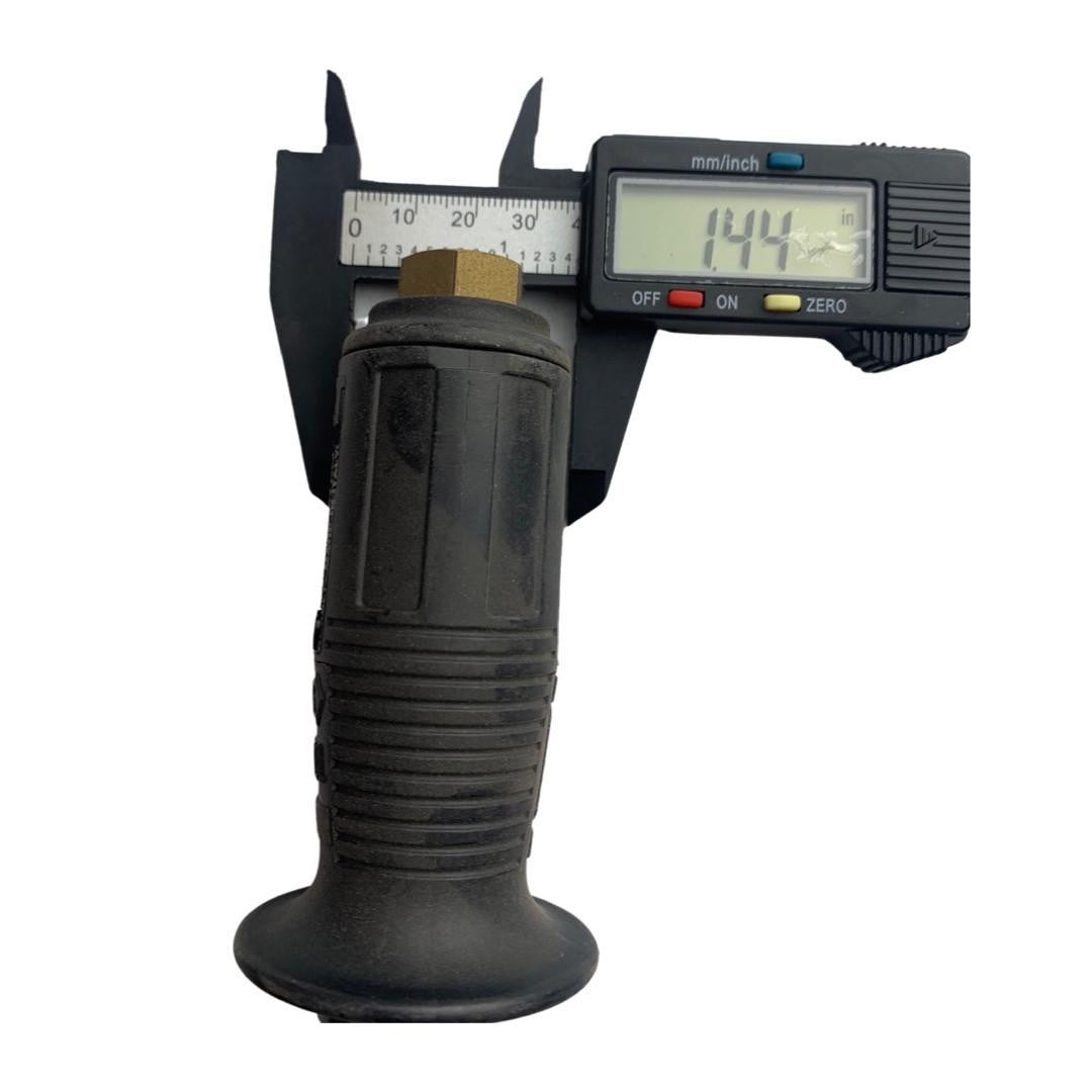 PAC002868 - Genuine Replacement Universal Adjustable Nozzle