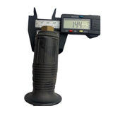 PAC002868 - Genuine Replacement Universal Adjustable Nozzle