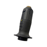 PAC002868 - Genuine Replacement Universal Adjustable Nozzle