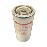 DHY85KSE-Genuine Replacement Filter Kit