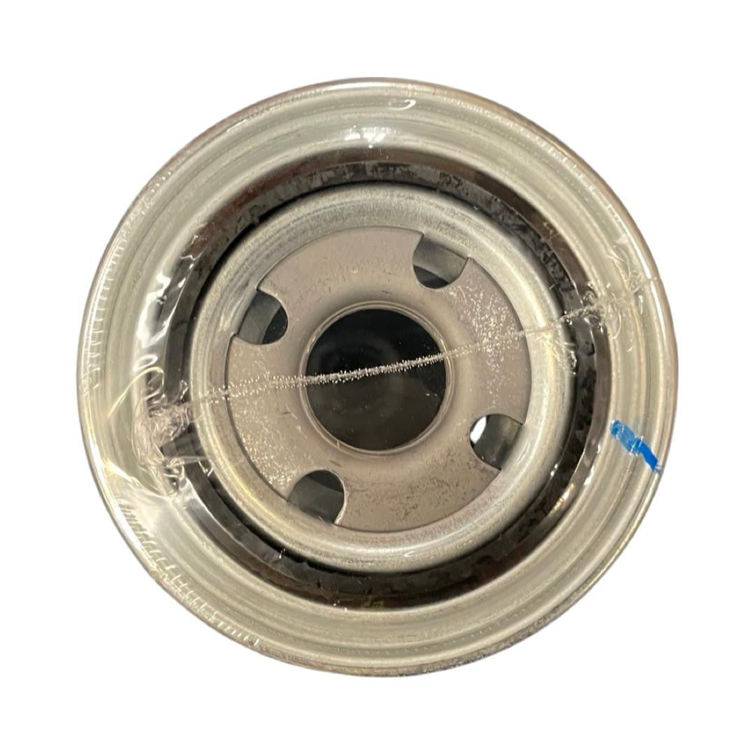 DHY85KSE-Genuine Replacement Filter Kit