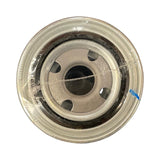 DHY85KSE-Genuine Replacement Filter Kit