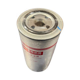 DHY85KSE-Genuine Replacement Filter Kit