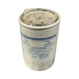 DHY85KSE-Genuine Replacement Filter Kit