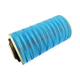 DHY85KSE-Genuine Replacement Filter Kit
